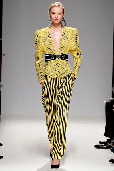 Look 20